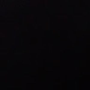 Meet your Posher, Candyce